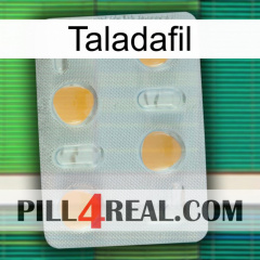 Taladafil 24